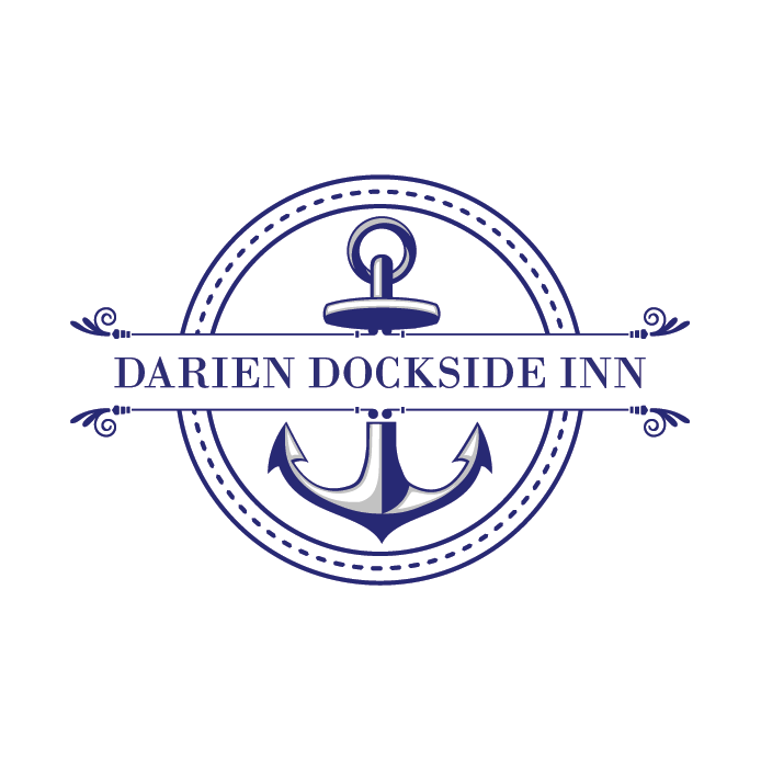dariendocksideinn.com logo